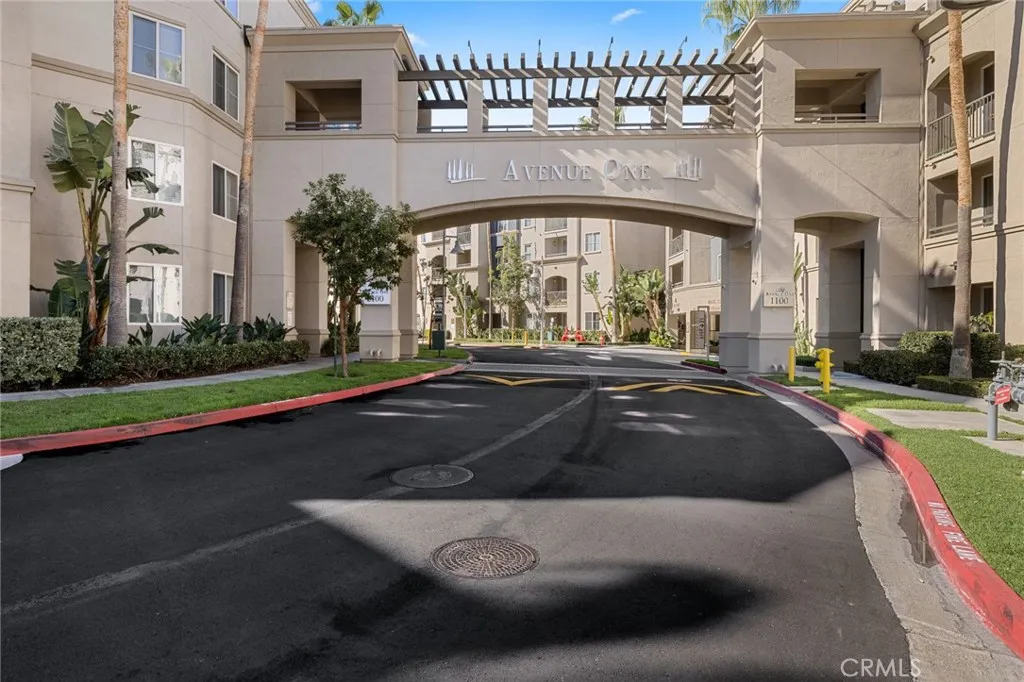 2224 Watermarke Place, Irvine, CA, 92612