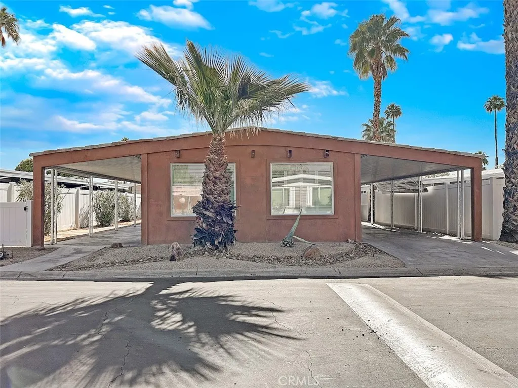 Palm Springs, CA 92264