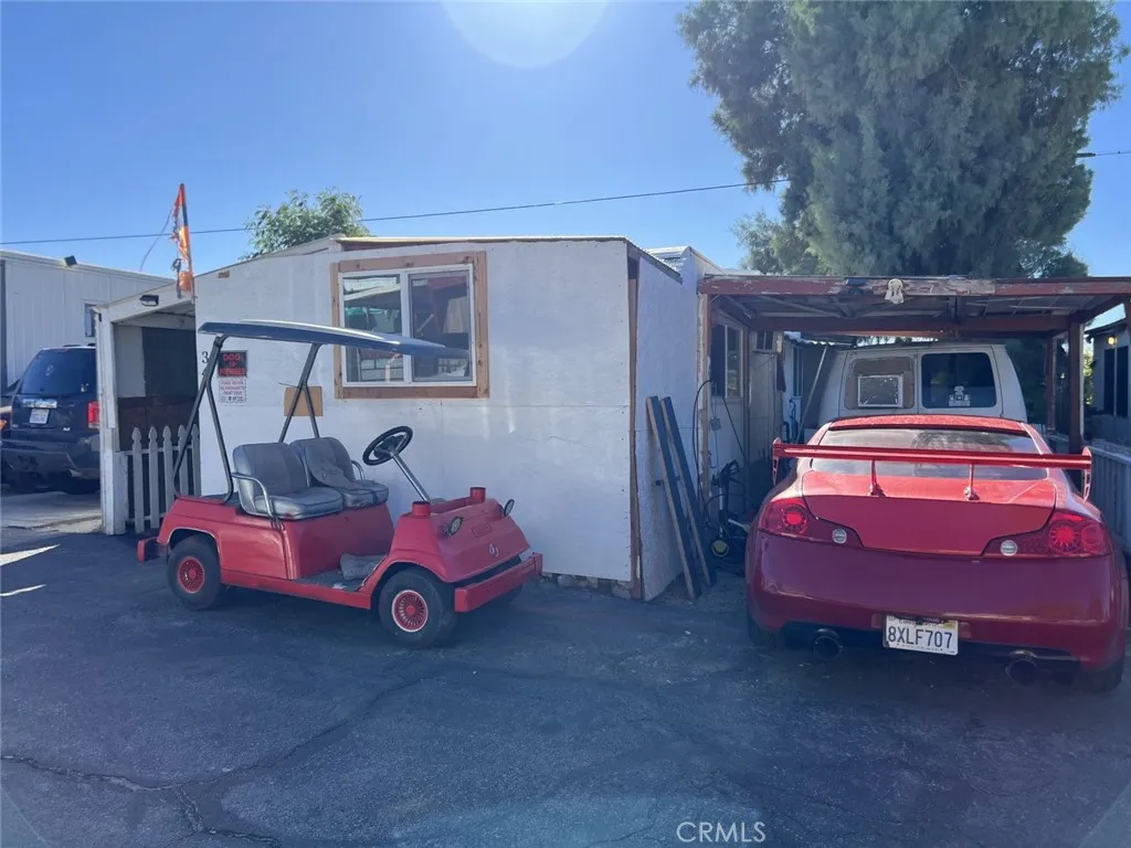 Desert Hot Springs, CA 92241