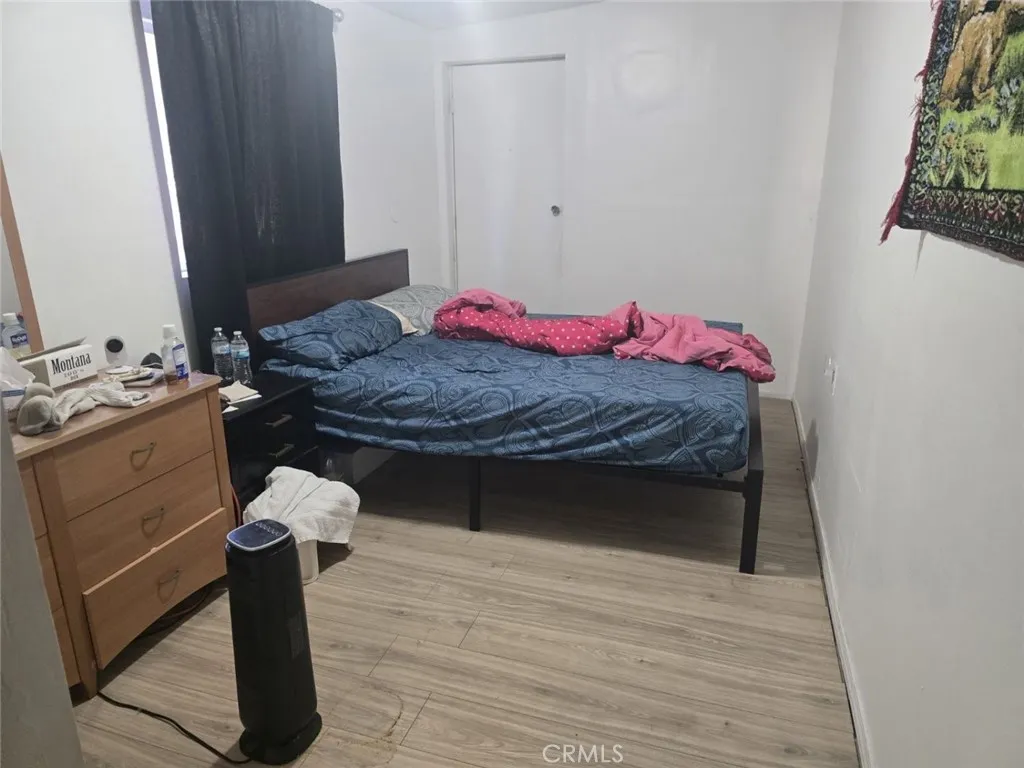 17989 Corkill Unit 34, Desert Hot Springs, CA 92241 - Photo 5 of 9, Desert Hot Springs, CA