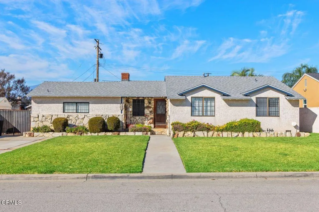 West Covina, CA 91790