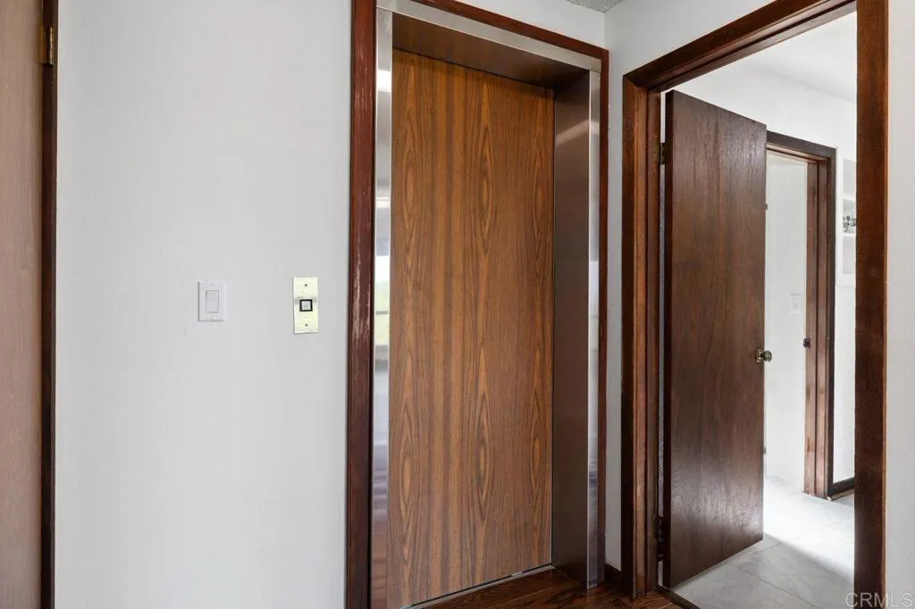 https://cdn.realtyfeed.com/cdn/127/306666007/01e5db6be216cae6d5555eb955112166.webp