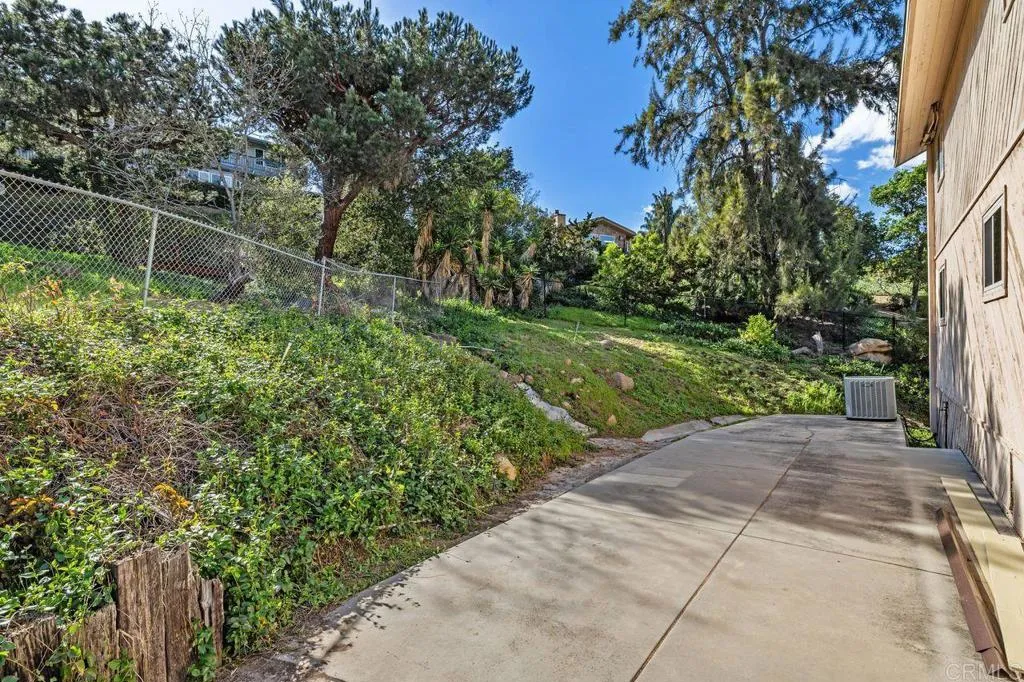 https://cdn.realtyfeed.com/cdn/127/306666007/309983f4c0b0e2252ae5b96bfee9b0e4.webp