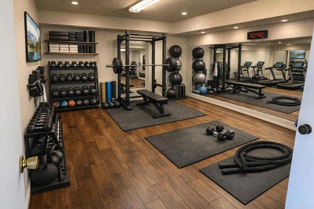 https://cdn.realtyfeed.com/cdn/127/306666007/3c0c1257dd4b9f934b2fefbb9da9af54.webp