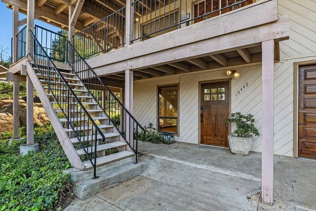 https://cdn.realtyfeed.com/cdn/127/306666007/4642da843babf771e7bd43c40eb5fd20.webp