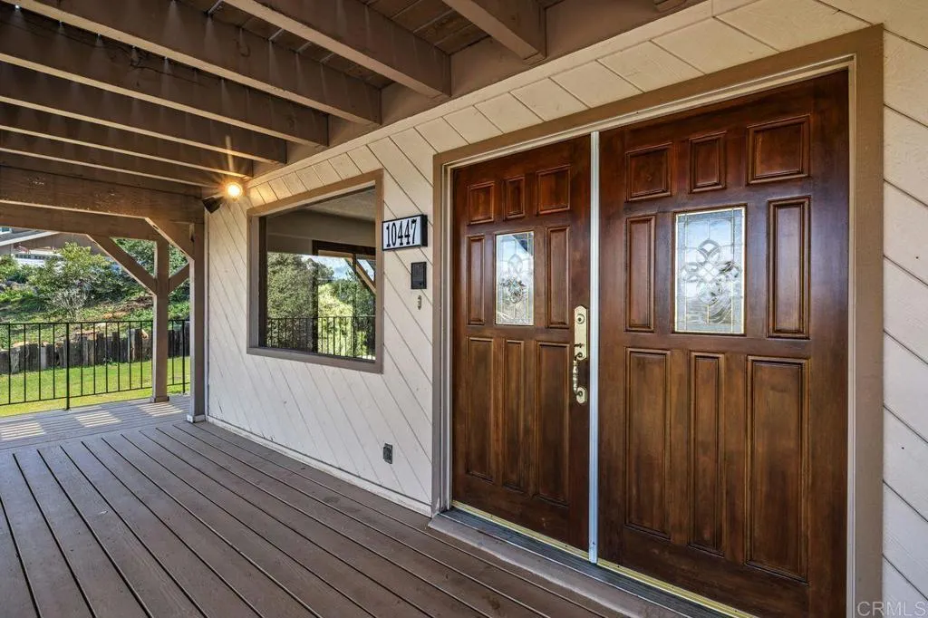 https://cdn.realtyfeed.com/cdn/127/306666007/4b15ec54e84a381386796a17e75fb3fd.webp
