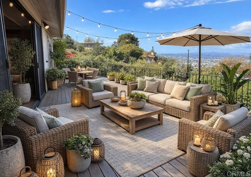 https://cdn.realtyfeed.com/cdn/127/306666007/541cf30d00f284dacb90399b62d7d204.webp