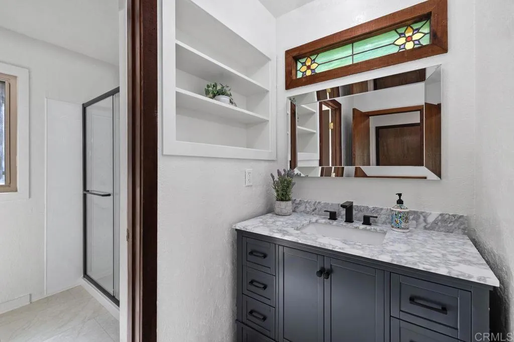 https://cdn.realtyfeed.com/cdn/127/306666007/8d8766fe1133852af92597c6f3755eb1.webp