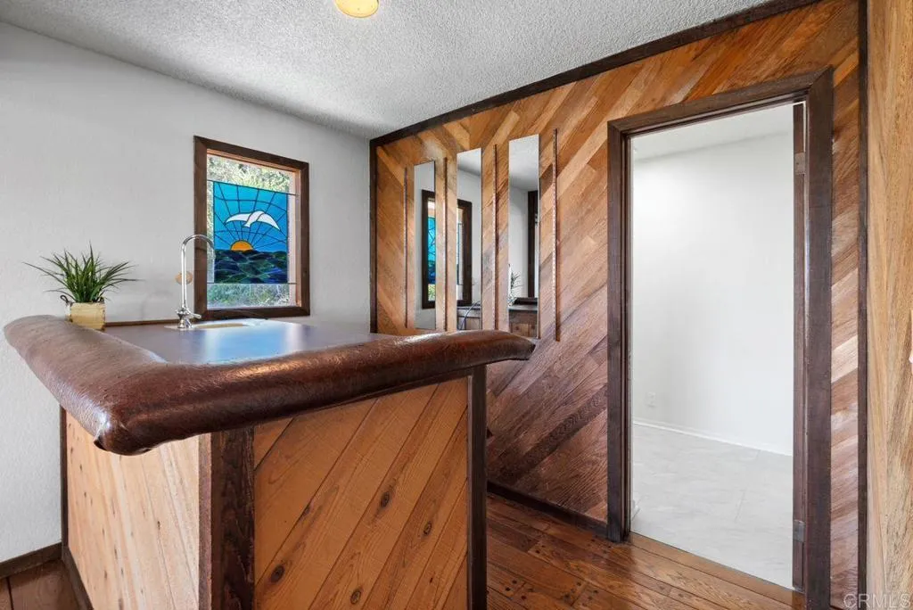 https://cdn.realtyfeed.com/cdn/127/306666007/ea09c3a125e9905a9e0220f4cac2a5c4.webp