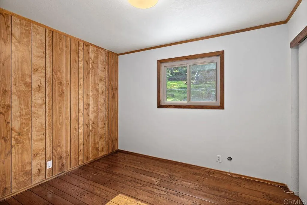 https://cdn.realtyfeed.com/cdn/127/306666007/f300dc955f9b9d38b78cbd044615743c.webp