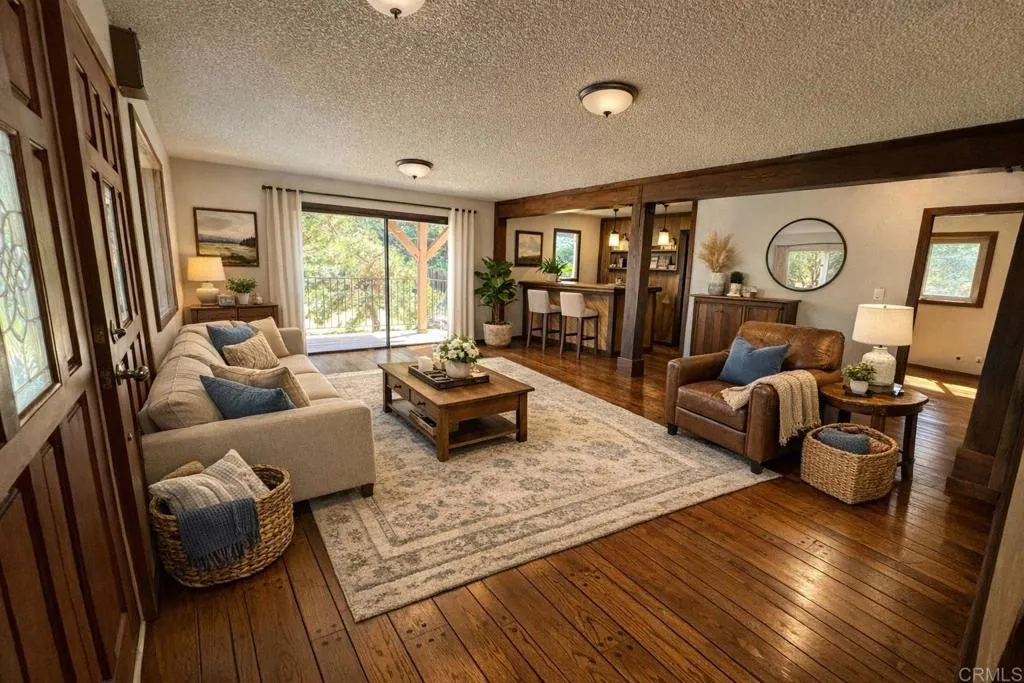 https://cdn.realtyfeed.com/cdn/127/306666007/f30f961b5c9f1f7ce6b948a7277fc3d3.webp