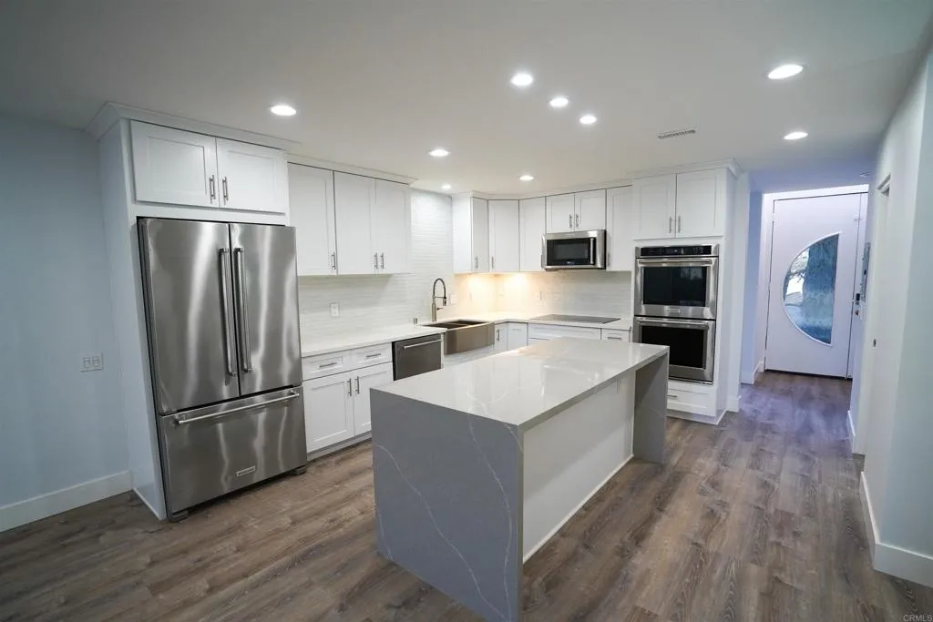 Photo #1: NDP2602409 Listing: Photo #1