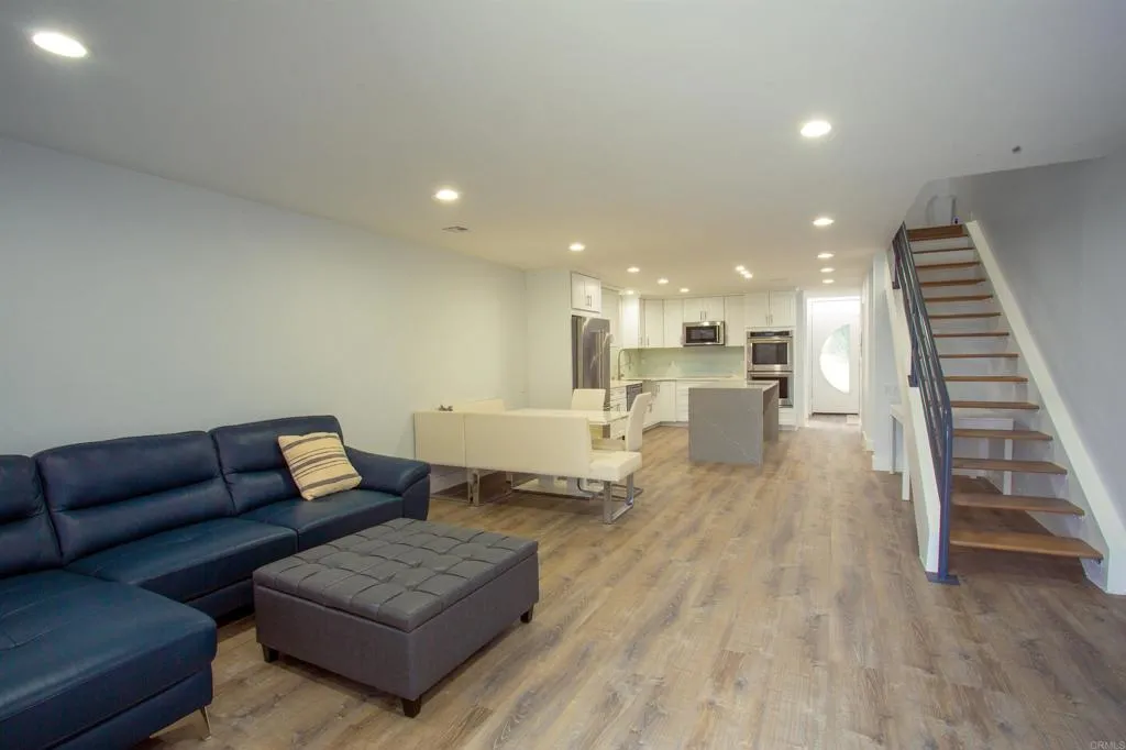 Photo #8: NDP2602409 Listing: Photo #8