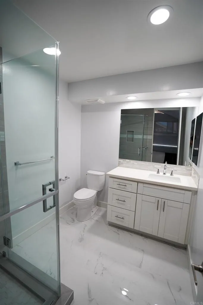 Photo #24: NDP2602409 Listing: Photo #24