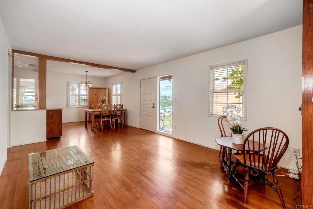 https://cdn.realtyfeed.com/cdn/127/306666011/3d9764e981d6159264100a5ff956ac2b.webp