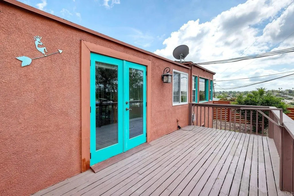 https://cdn.realtyfeed.com/cdn/127/306666011/595f26073b8844eb03c4c1acc6709ec3.webp