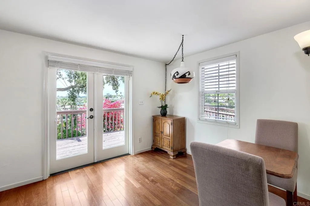 https://cdn.realtyfeed.com/cdn/127/306666011/697dcfd8bdd8baa45d86ec2828357d93.webp