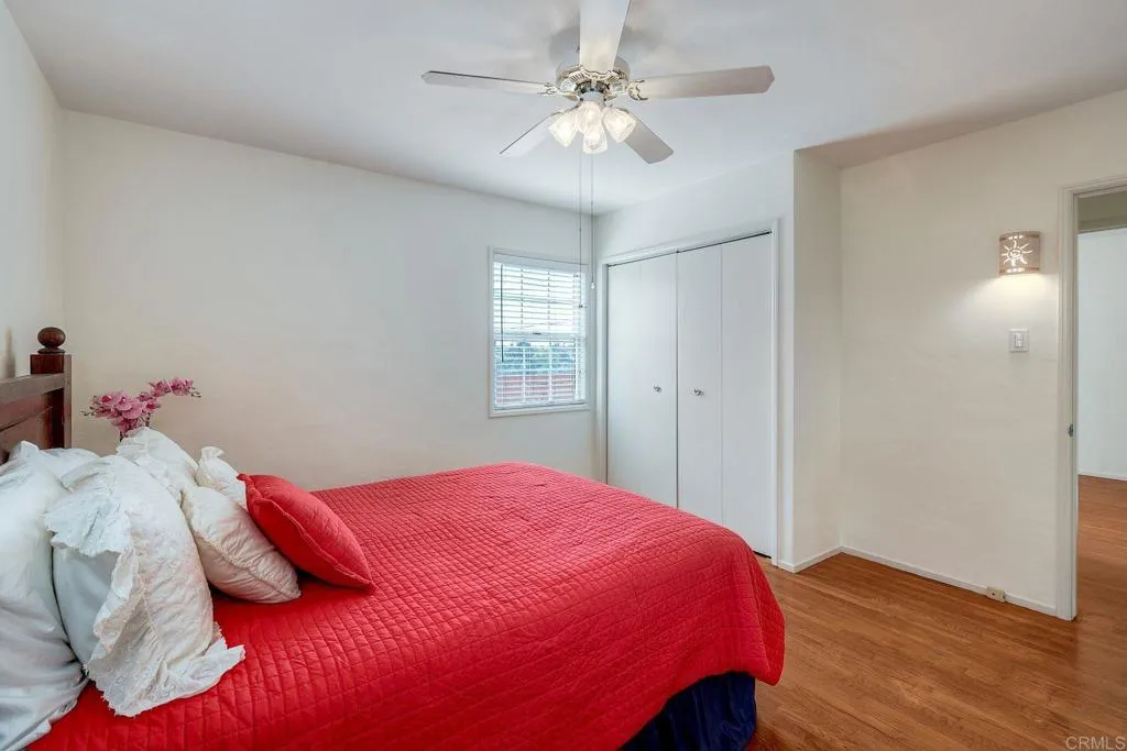 https://cdn.realtyfeed.com/cdn/127/306666011/851a0324cea05cf5c675328a22118d97.webp