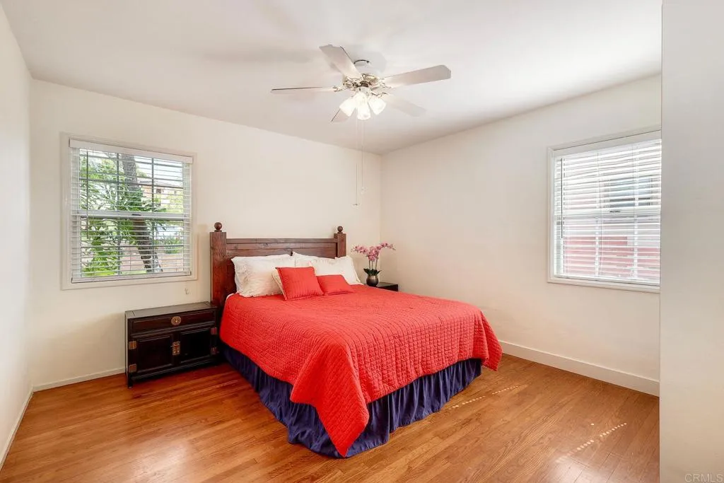https://cdn.realtyfeed.com/cdn/127/306666011/8f1ed5b92c5aa3b078a65194d7fc94d0.webp