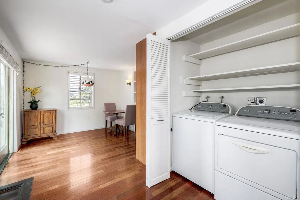 https://cdn.realtyfeed.com/cdn/127/306666011/b929a25de2331c0a8520ca8ad84253ca.webp