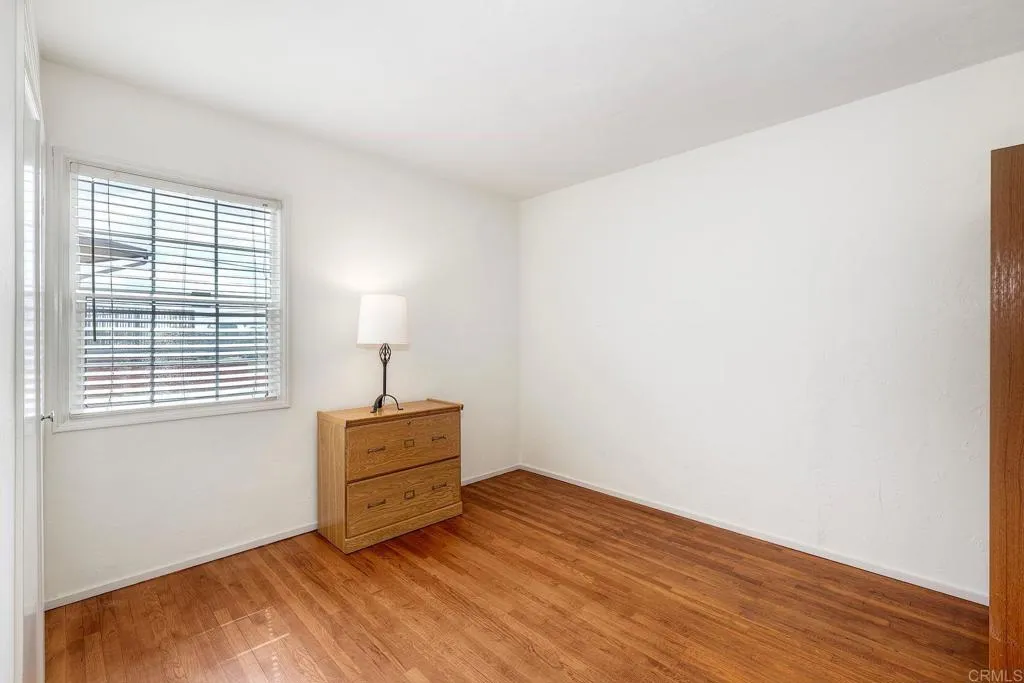 https://cdn.realtyfeed.com/cdn/127/306666011/c0e97a1904bd42854c6147124288f554.webp