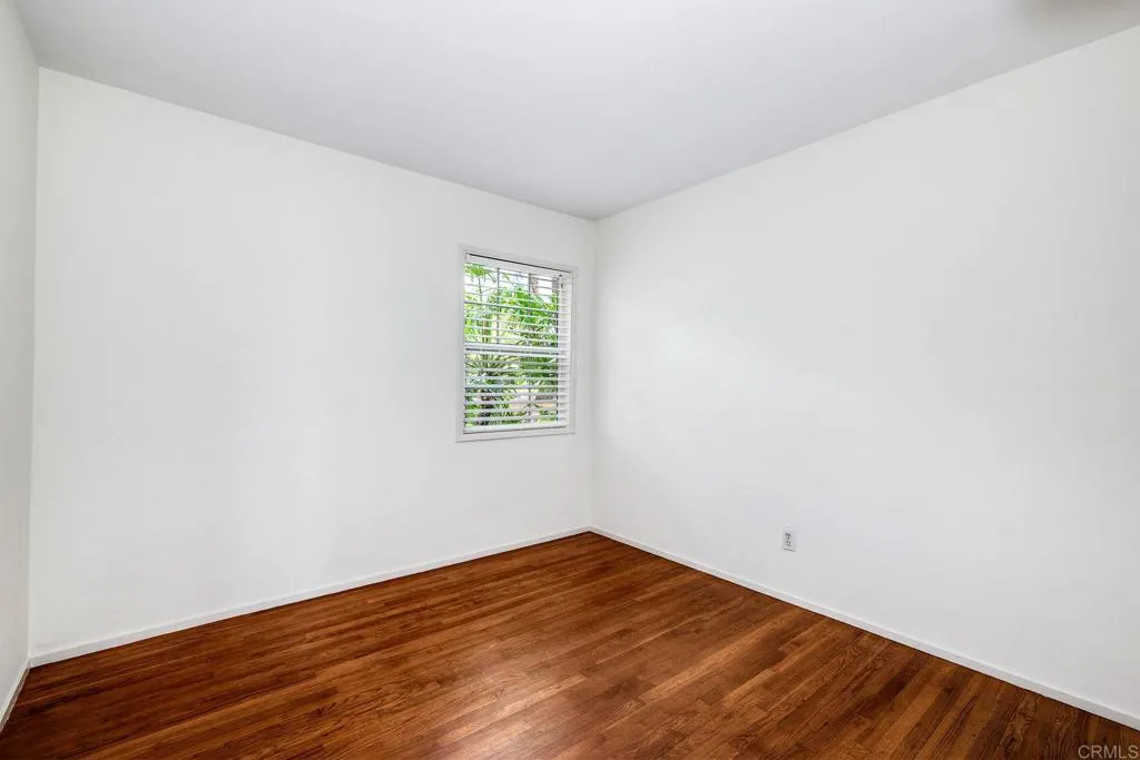 https://cdn.realtyfeed.com/cdn/127/306666011/d6625b360859264a21372082f5228b7f.webp