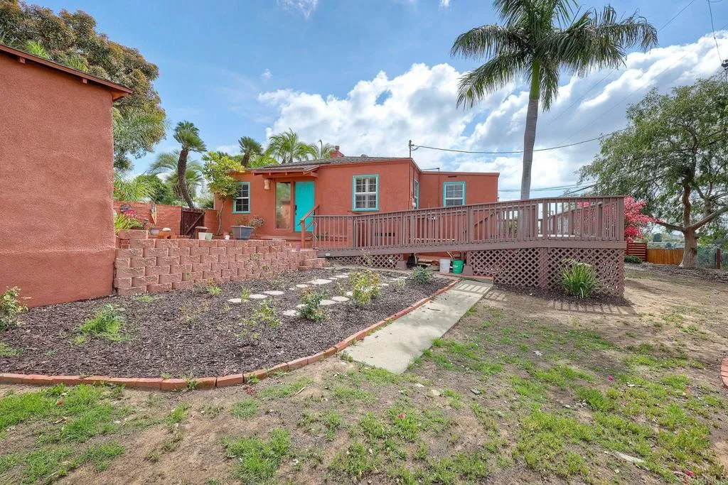 https://cdn.realtyfeed.com/cdn/127/306666011/f508b94f52c5927f380b7c33cc36736f.webp