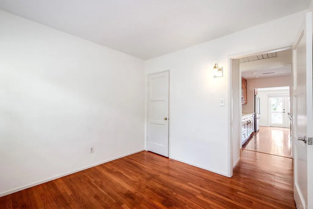 https://cdn.realtyfeed.com/cdn/127/306666011/fab3bbd0933d5ae0b5bddbea1f70ac44.webp