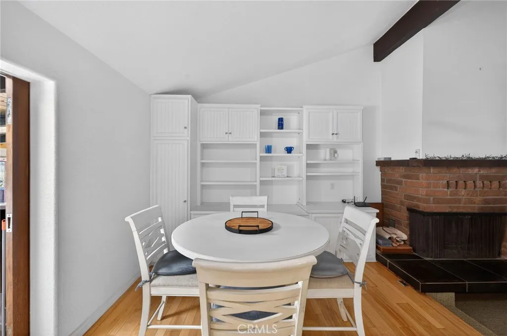 https://cdn.realtyfeed.com/cdn/127/306666018/0934619855f25a8ae091191da294e5c4.webp