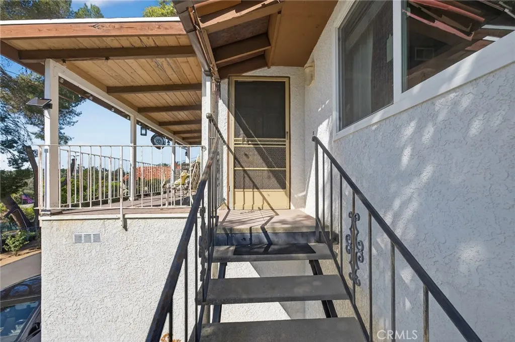 https://cdn.realtyfeed.com/cdn/127/306666018/09c1084fb1c8b728996378b4f232767f.webp