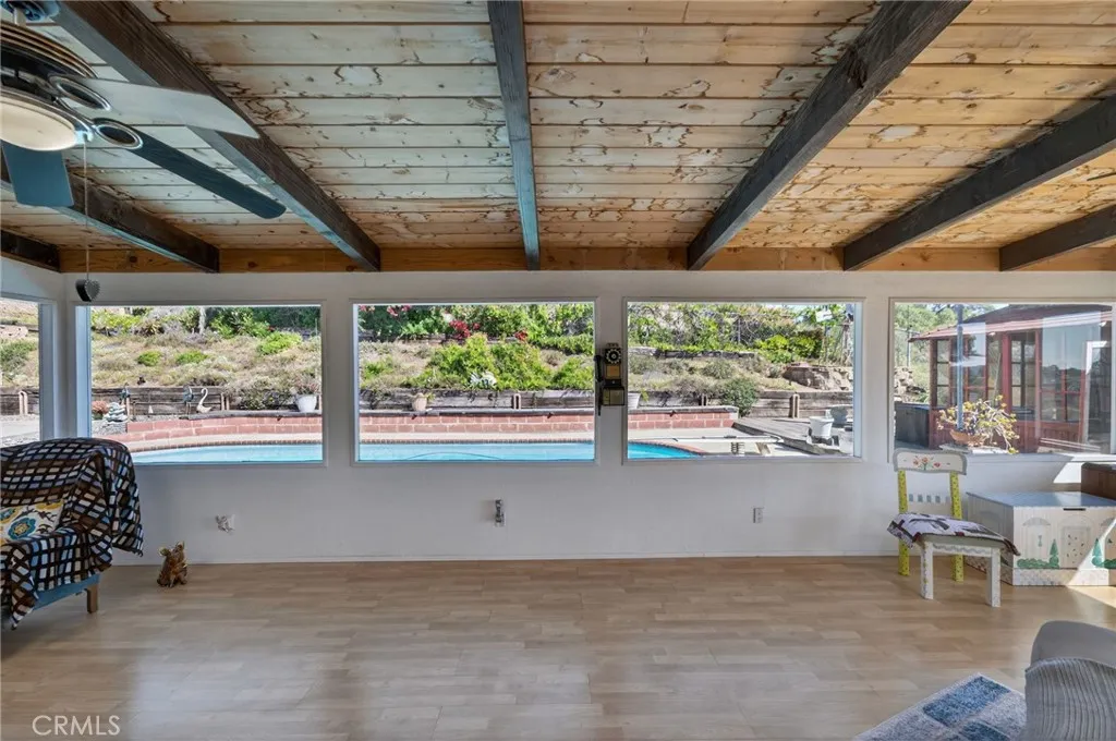https://cdn.realtyfeed.com/cdn/127/306666018/0ead34d1af5a9f2fccffb4d3ec25c11a.webp