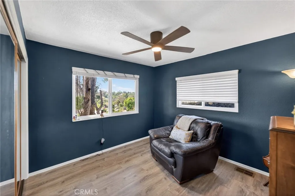 https://cdn.realtyfeed.com/cdn/127/306666018/1a1022197f984bda9198524780cf2471.webp