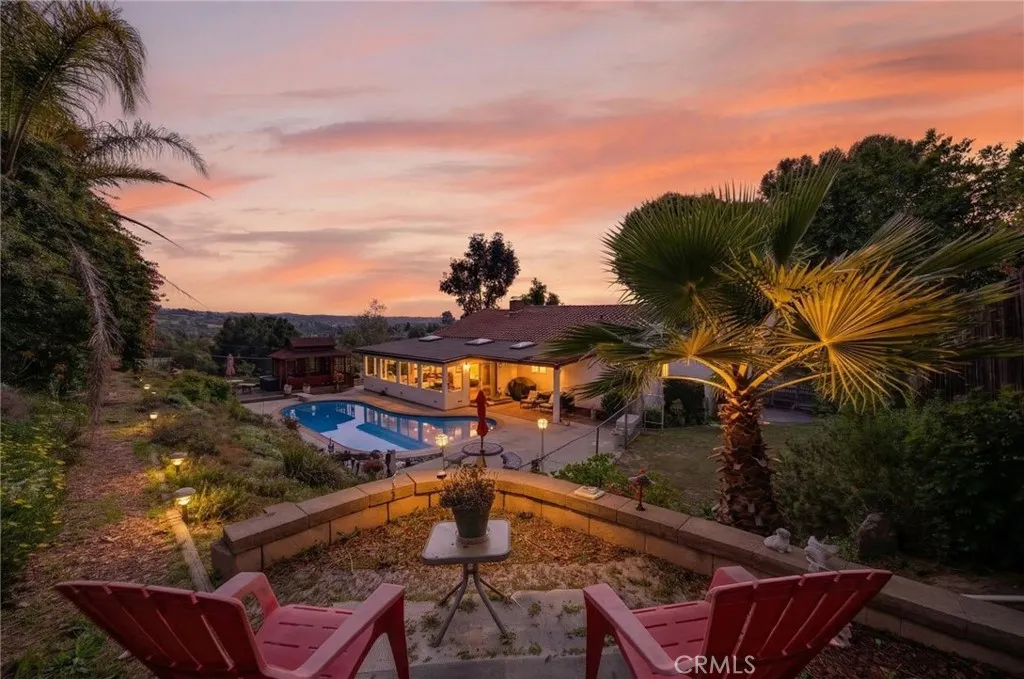 https://cdn.realtyfeed.com/cdn/127/306666018/2bbba88f49faf38902b6e655c1e2143d.webp