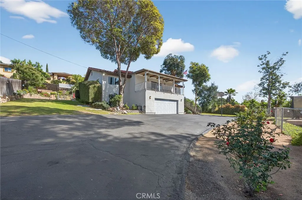 https://cdn.realtyfeed.com/cdn/127/306666018/3538776d3d1d8e6b635c3b52cdde02f9.webp