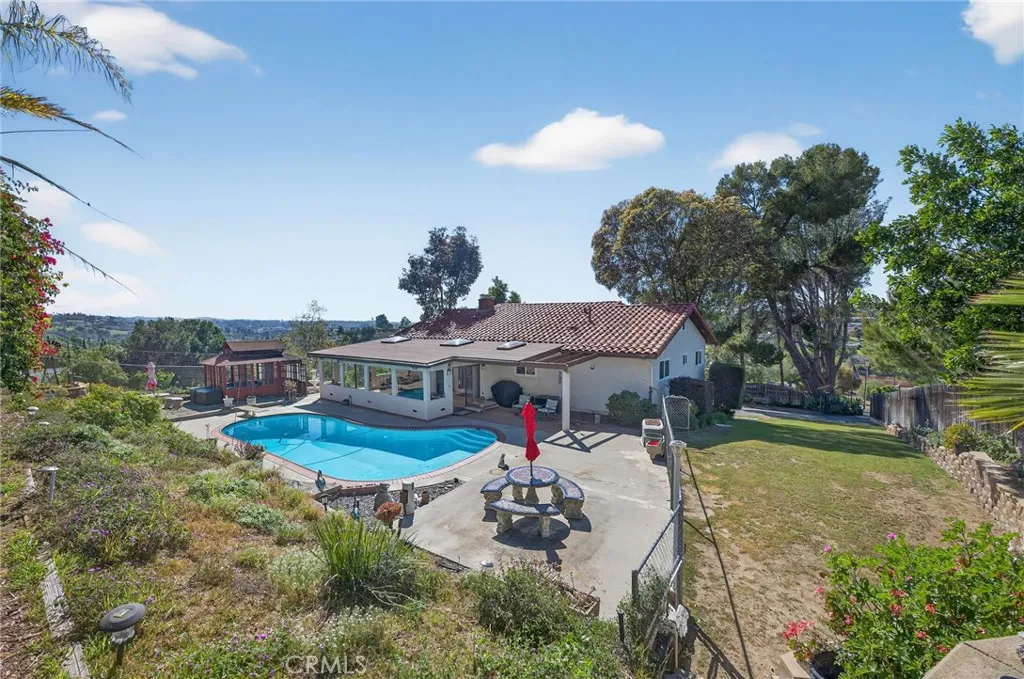 https://cdn.realtyfeed.com/cdn/127/306666018/37f8238e149eae6ce2e75a02d6b81202.webp