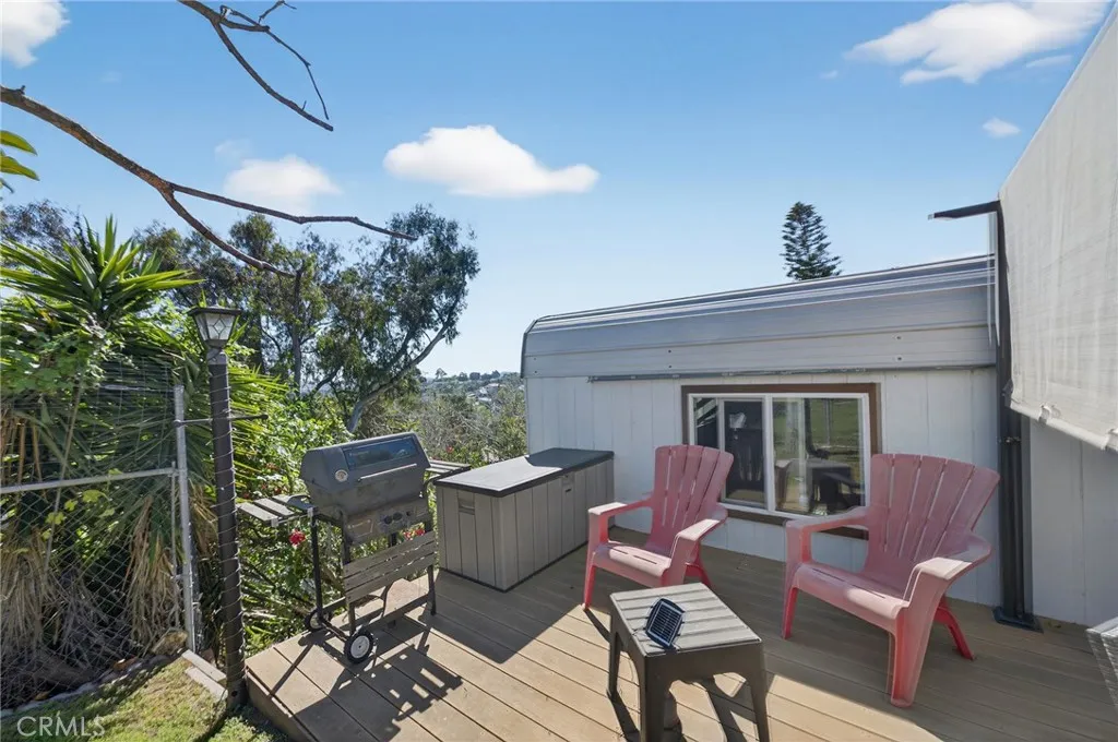 https://cdn.realtyfeed.com/cdn/127/306666018/4546c93143a9b7ca9ccda1493e53438c.webp