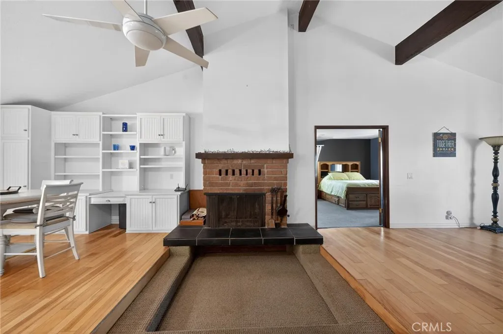 https://cdn.realtyfeed.com/cdn/127/306666018/45f3767d1207312948864de829262d70.webp