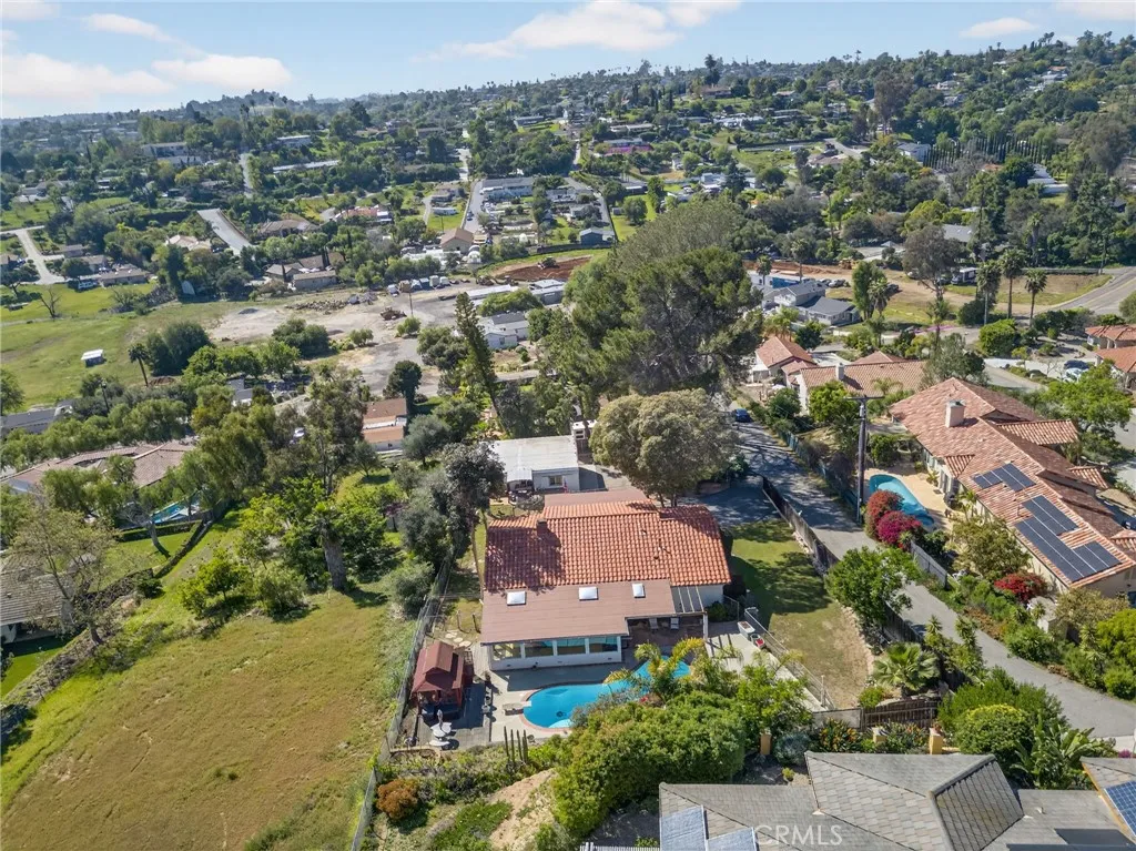 https://cdn.realtyfeed.com/cdn/127/306666018/48d89e454be6b69aafe1abbe774723db.webp