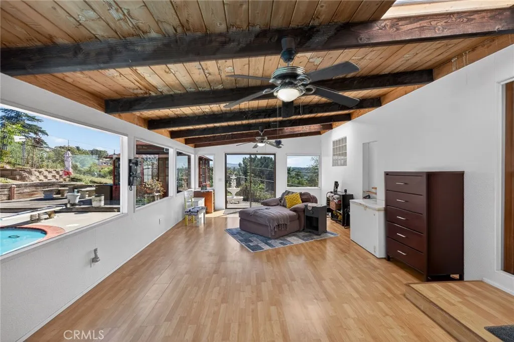 https://cdn.realtyfeed.com/cdn/127/306666018/4a1a85858e9135db17a24963d4b34f32.webp
