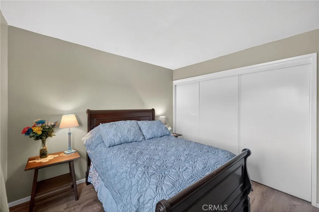 https://cdn.realtyfeed.com/cdn/127/306666018/590c3df15ec8816f8bd3aa16c82e26e8.webp