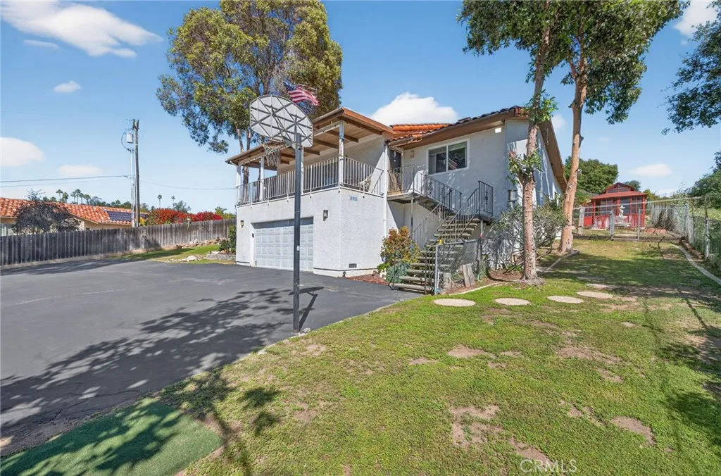 https://cdn.realtyfeed.com/cdn/127/306666018/5c4f4d4373d407bbd96b7aa5d31eae77.webp