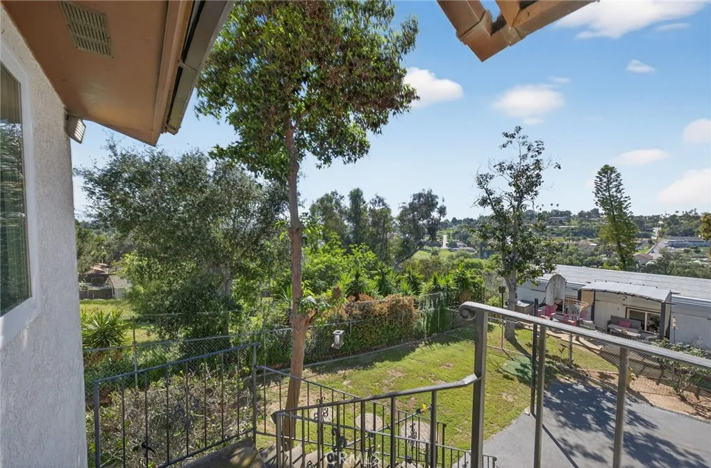 https://cdn.realtyfeed.com/cdn/127/306666018/616ba7973c92800b08e7d133eb55acc5.webp