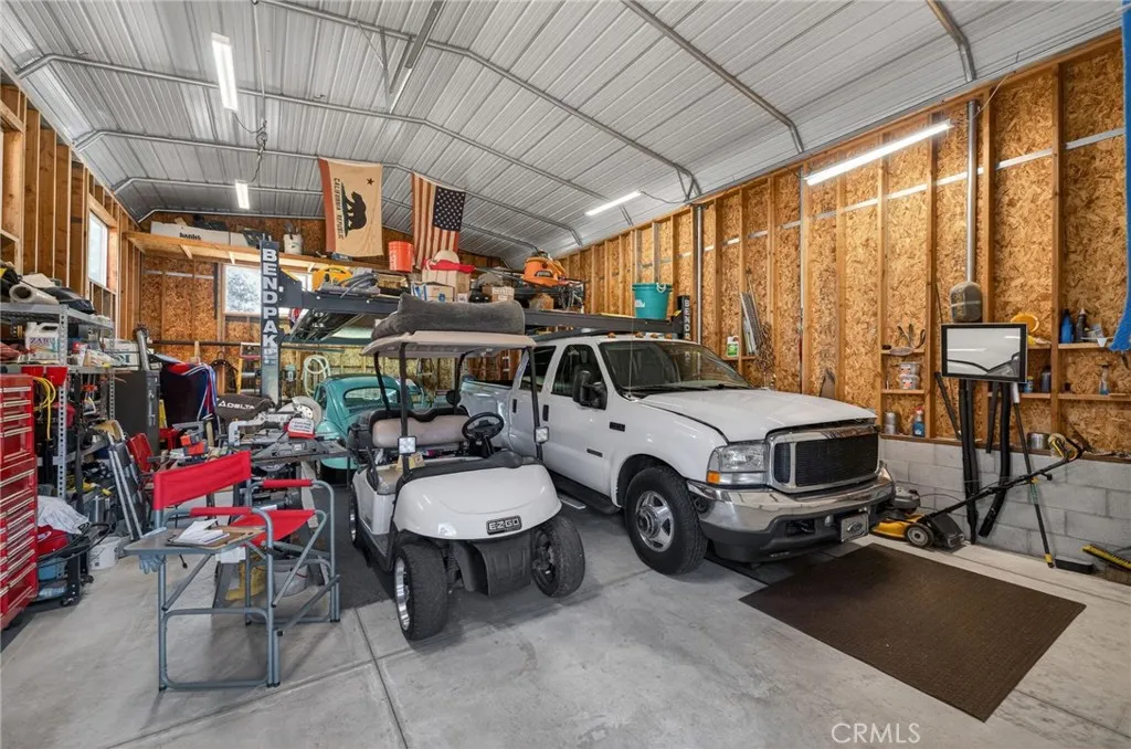 https://cdn.realtyfeed.com/cdn/127/306666018/7f4e6cfb4830b5139e8247579811ba32.webp