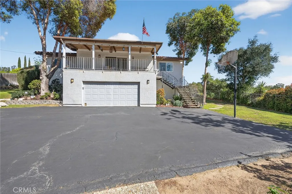 https://cdn.realtyfeed.com/cdn/127/306666018/99afb5eb2f0e986b7e24cbf455cec904.webp