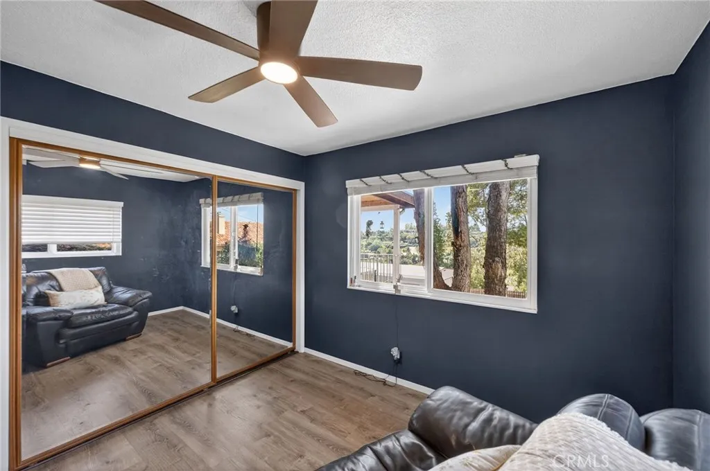 https://cdn.realtyfeed.com/cdn/127/306666018/99bb77318718d0a08d8ccab72f88a0d6.webp