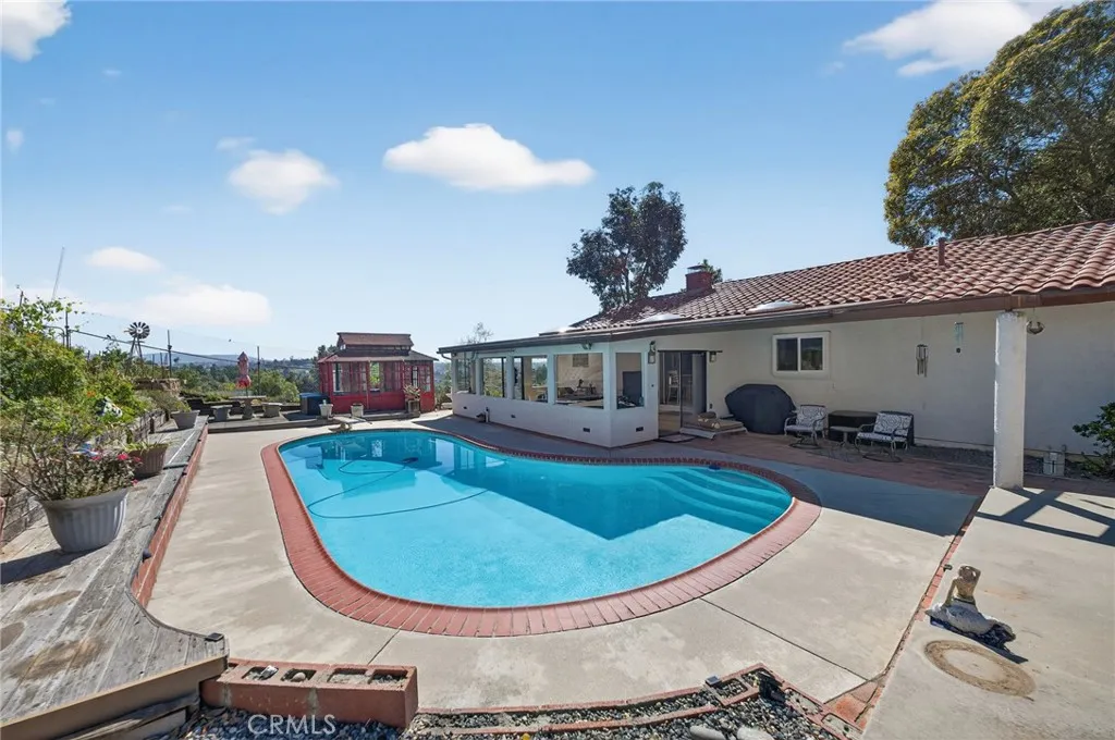 https://cdn.realtyfeed.com/cdn/127/306666018/a03fa497aedc87fe3cb15d55b06df01c.webp