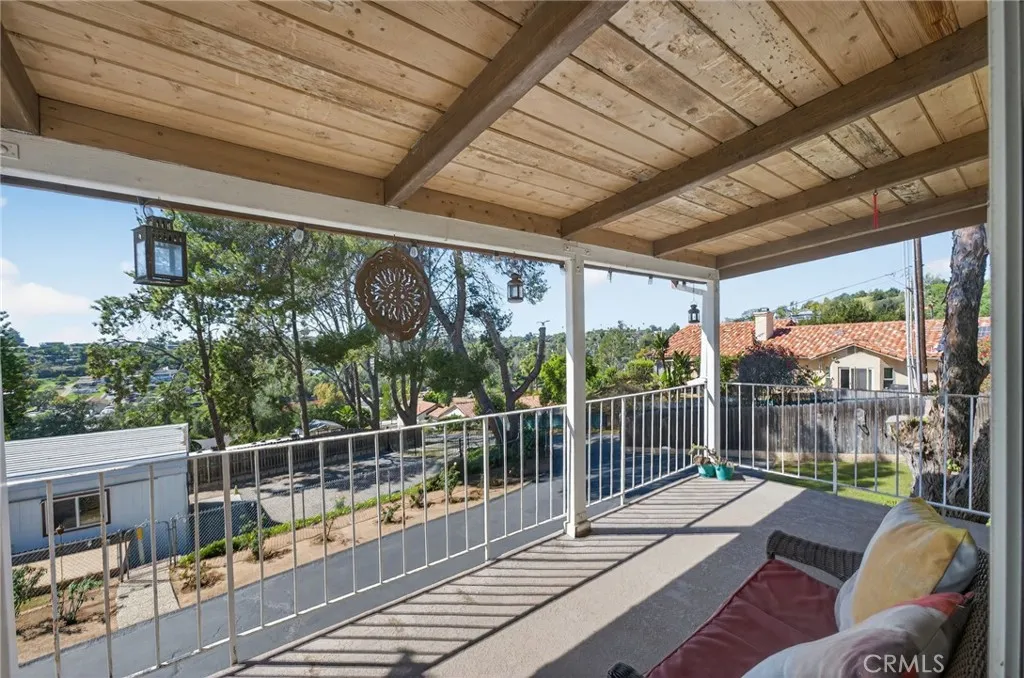 https://cdn.realtyfeed.com/cdn/127/306666018/a42a521df1d78cda00a8d0aca47b5928.webp