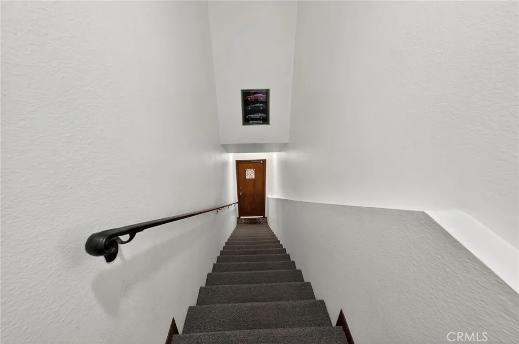 https://cdn.realtyfeed.com/cdn/127/306666018/a93c5d6e0c836ed1d012f2b36ae01610.webp