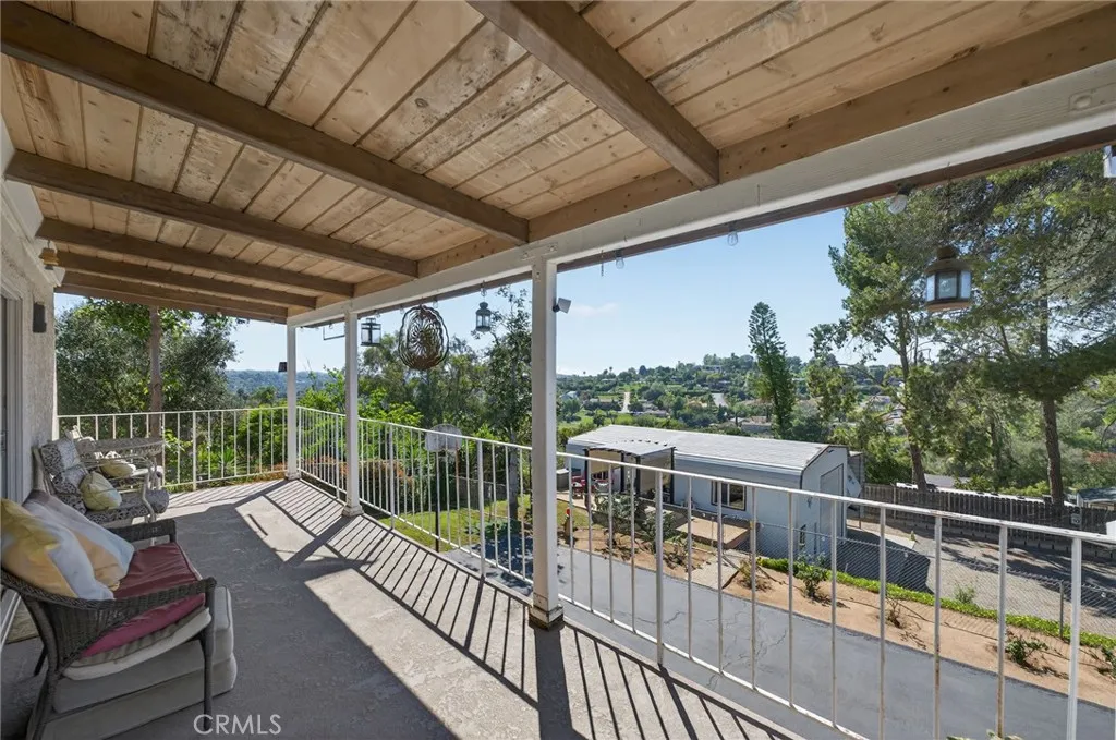 https://cdn.realtyfeed.com/cdn/127/306666018/b45086802aa9ecad5bf781ade89596d3.webp