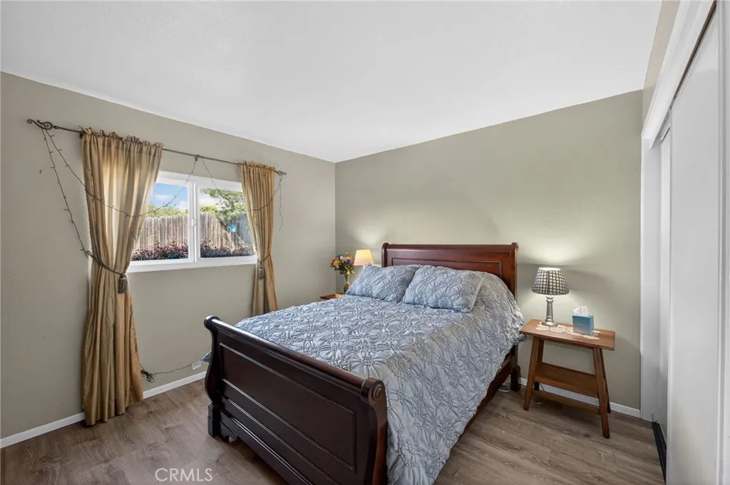 https://cdn.realtyfeed.com/cdn/127/306666018/c07cae5d5d412804c5680715fd00b75e.webp